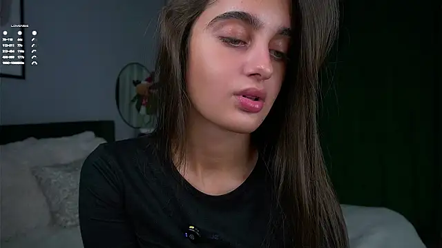 PiquingOgalala online show from 2, 2, 2026