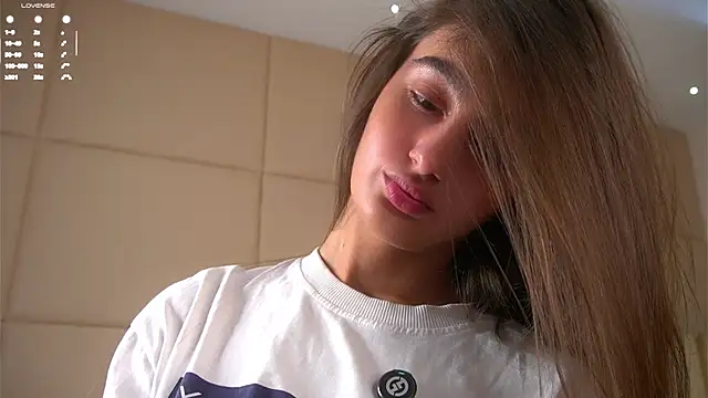 PiquingOgalala online show from 21, 4, 2026