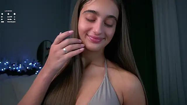 PiquingOgalala online show from 11, 1, 2026