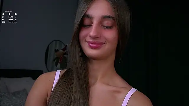 PiquingOgalala online show from 10, 2, 2026