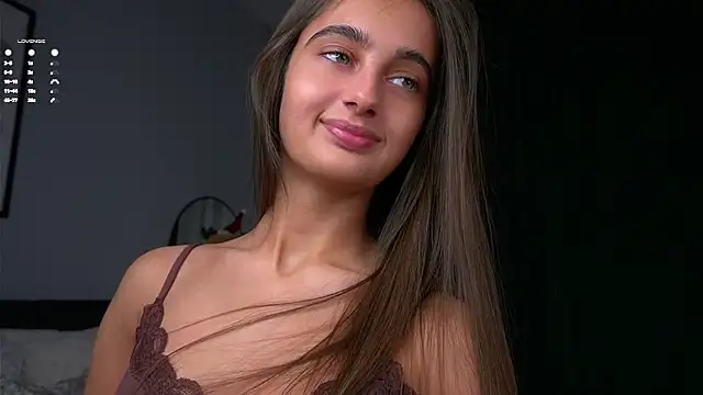 PiquingOgalala online show from 15, 2, 2026