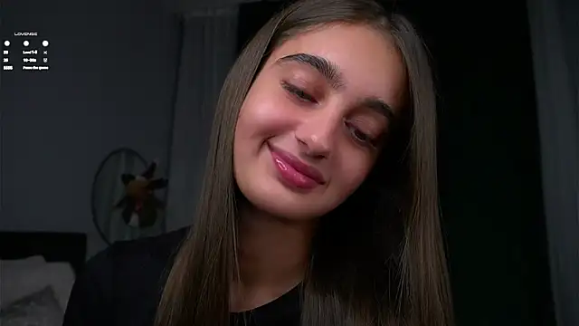 PiquingOgalala online show from 17, 2, 2026