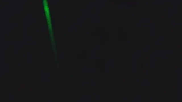 Snapshot of ANNI-E chatting on 9, 2, 2026 ANNI-E online show from 9, 2, 2026