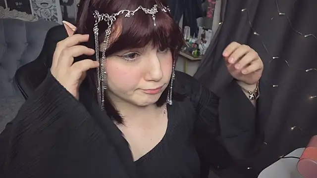 Snapshot of Diasporaaa chatting on 30, 1, 2025 Diasporaaa online show from 30, 1, 2025