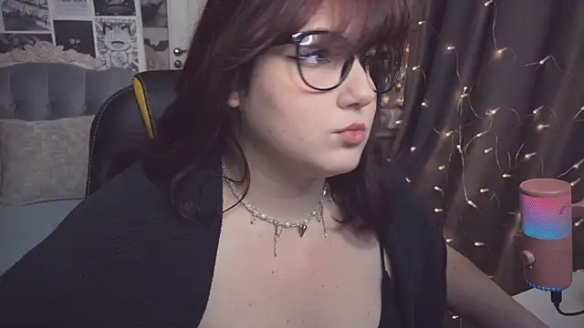 Snapshot of Diasporaaa chatting on 29, 12, 2024 Diasporaaa online show from 29, 12, 2024