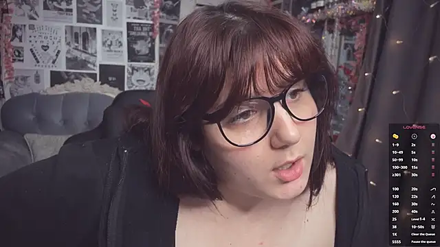 Snapshot of Diasporaaa chatting on 7, 1, 2025 Diasporaaa online show from 7, 1, 2025