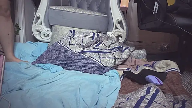 Snapshot of Diasporaaa chatting on 31, 12, 2024 Diasporaaa online show from 31, 12, 2024