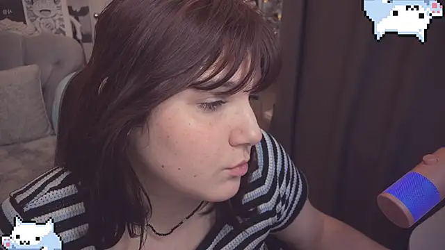 Snapshot of Diasporaaa chatting on 3, 12, 2024 Diasporaaa online show from 3, 12, 2024