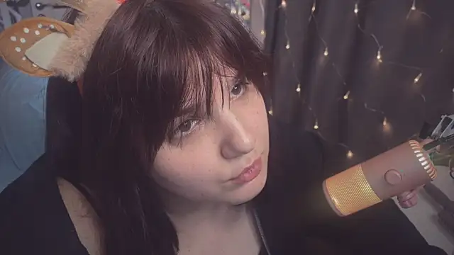 Snapshot of Diasporaaa chatting on 8, 12, 2024 Diasporaaa online show from 8, 12, 2024