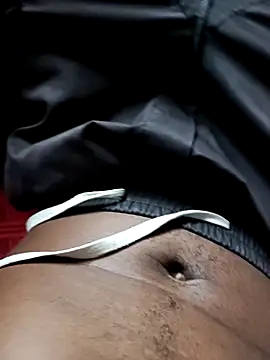 devepole online show from 10, 2, 2026