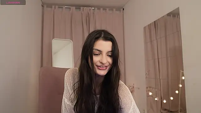 horny  land online show from 8, 12, 2024
