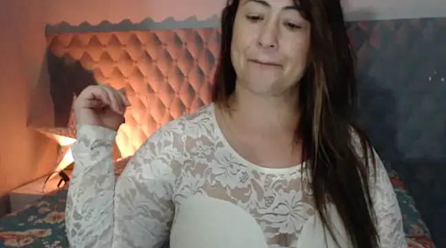Snapshot of Sarahmonesexy chatting on 29, 1, 2025 Sarahmonesexy online show from 29, 1, 2025
