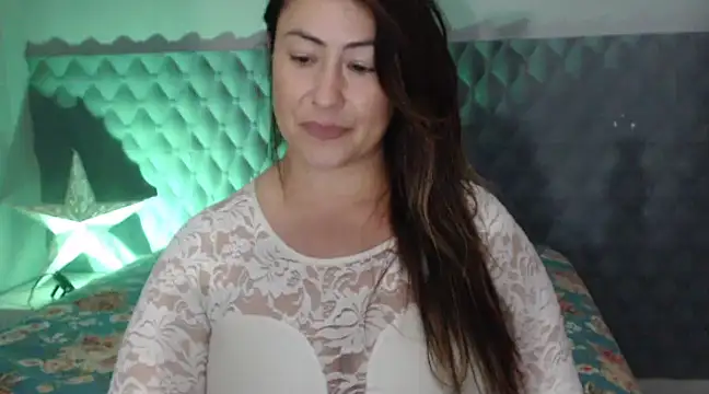 Snapshot of Sarahmonesexy chatting on 29, 1, 2025 Sarahmonesexy online show from 29, 1, 2025