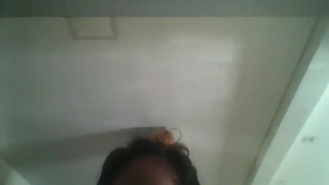 Snapshot of Sarahmonesexy chatting on 10, 9, 2025 Sarahmonesexy online show from 10, 9, 2025