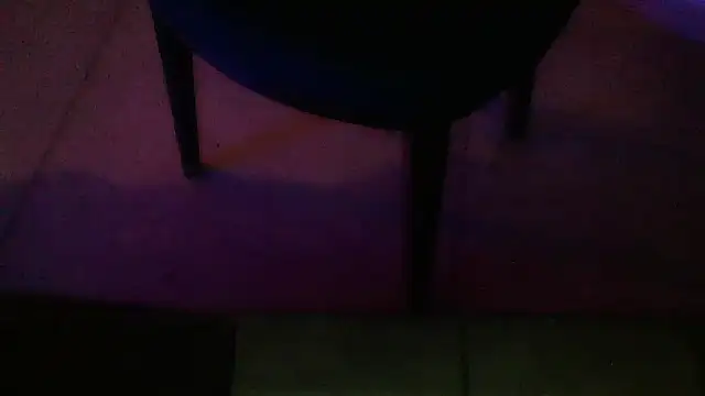 Snapshot of Sarahmonesexy chatting on 11, 9, 2025 Sarahmonesexy online show from 11, 9, 2025