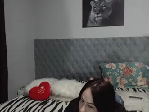 Snapshot of Sarahmonesexy chatting on 19, 2, 2025 Sarahmonesexy online show from 19, 2, 2025
