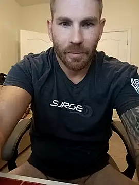 snakecharmer20000 online show from 21, 3, 2025