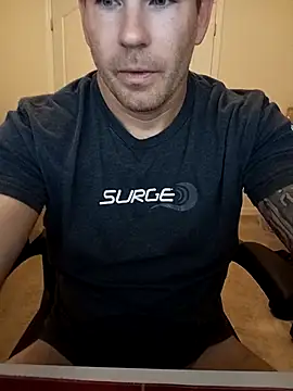 snakecharmer20000 online show from 22, 12, 2025