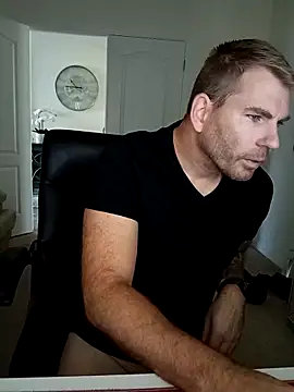 snakecharmer20000 online show from 28, 4, 2026