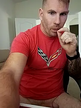 snakecharmer20000 online show from 3, 3, 2025