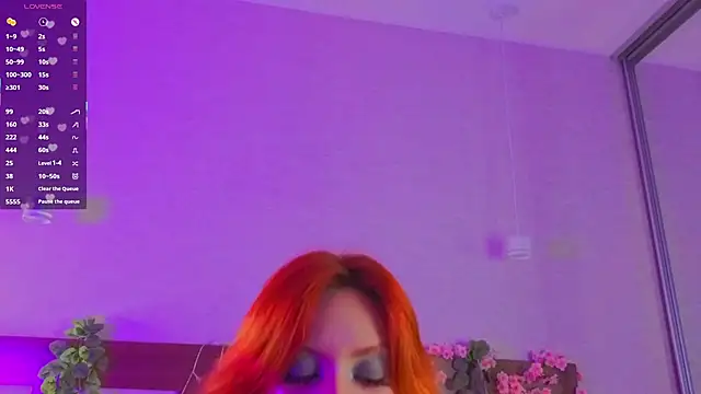 Snapshot of AgataBella chatting on 22, 11, 2025 AgataBella online show from 22, 11, 2025