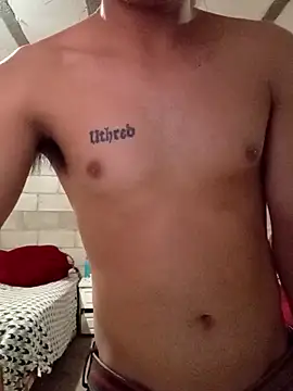 JoanBS21 online show from 6, 3, 2026