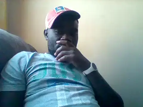 ClinDi online show from 3, 12, 2025