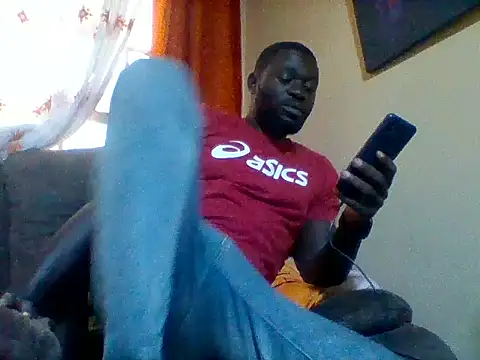 ClinDi online show from 7, 3, 2026