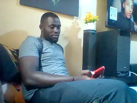 ClinDi online show from 23, 2, 2026