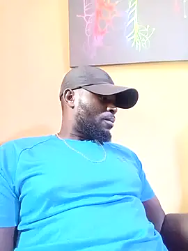 ClinDi online show from 10, 4, 2026