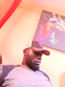 ClinDi online show from 17, 4, 2026