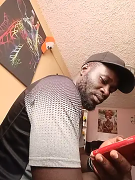Snapshot of ClinDi chatting on 29, 5, 2026 ClinDi online show from 29, 5, 2026