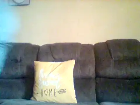 ClinDi online show from 17, 10, 2025