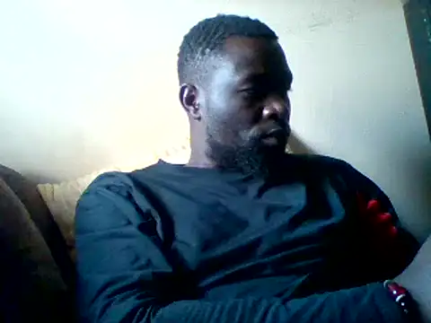 ClinDi online show from 15, 12, 2025