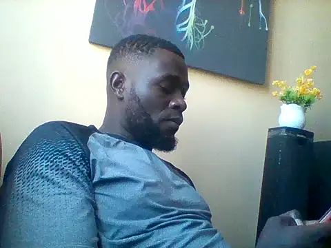 ClinDi online show from 13, 3, 2026