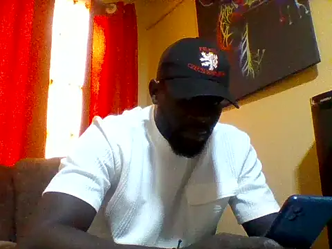 ClinDi online show from 19, 1, 2026