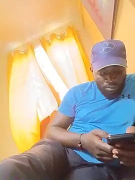 ClinDi online show from 19, 6, 2026