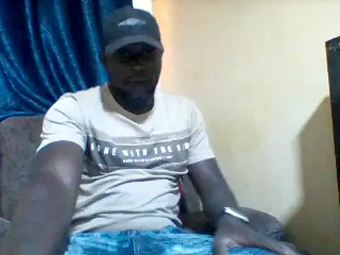 ClinDi online show from 4, 11, 2025