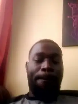 Snapshot of ClinDi chatting on 28, 5, 2026 ClinDi online show from 28, 5, 2026