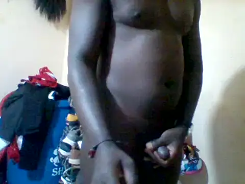 ClinDi online show from 17, 12, 2025