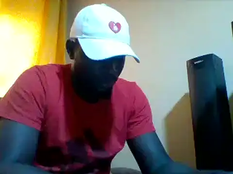 ClinDi online show from 8, 10, 2025