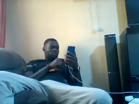 ClinDi online show from 8, 1, 2026