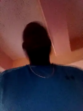 ClinDi online show from 20, 4, 2026