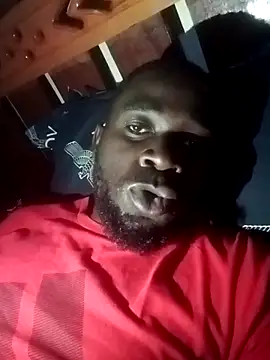 Snapshot of ClinDi chatting on 25, 4, 2026 ClinDi online show from 25, 4, 2026