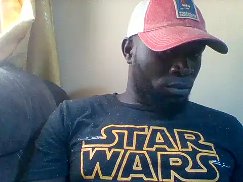 ClinDi online show from 12, 3, 2026