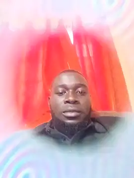 Snapshot of ClinDi chatting on 3, 6, 2026 ClinDi online show from 3, 6, 2026