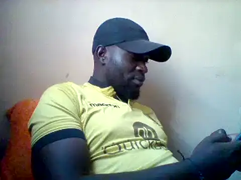 ClinDi online show from 9, 1, 2026