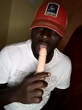 ClinDi online show from 27, 12, 2024