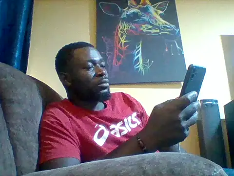 ClinDi online show from 17, 1, 2026