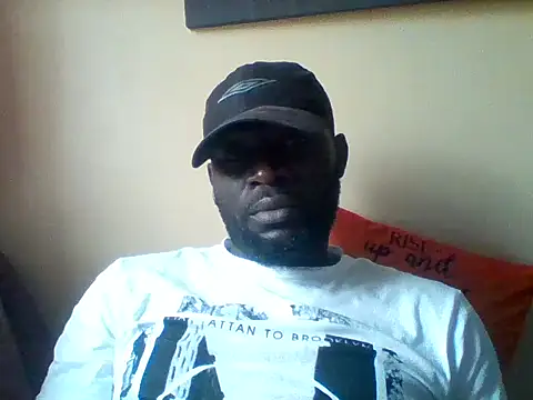 ClinDi online show from 4, 3, 2026